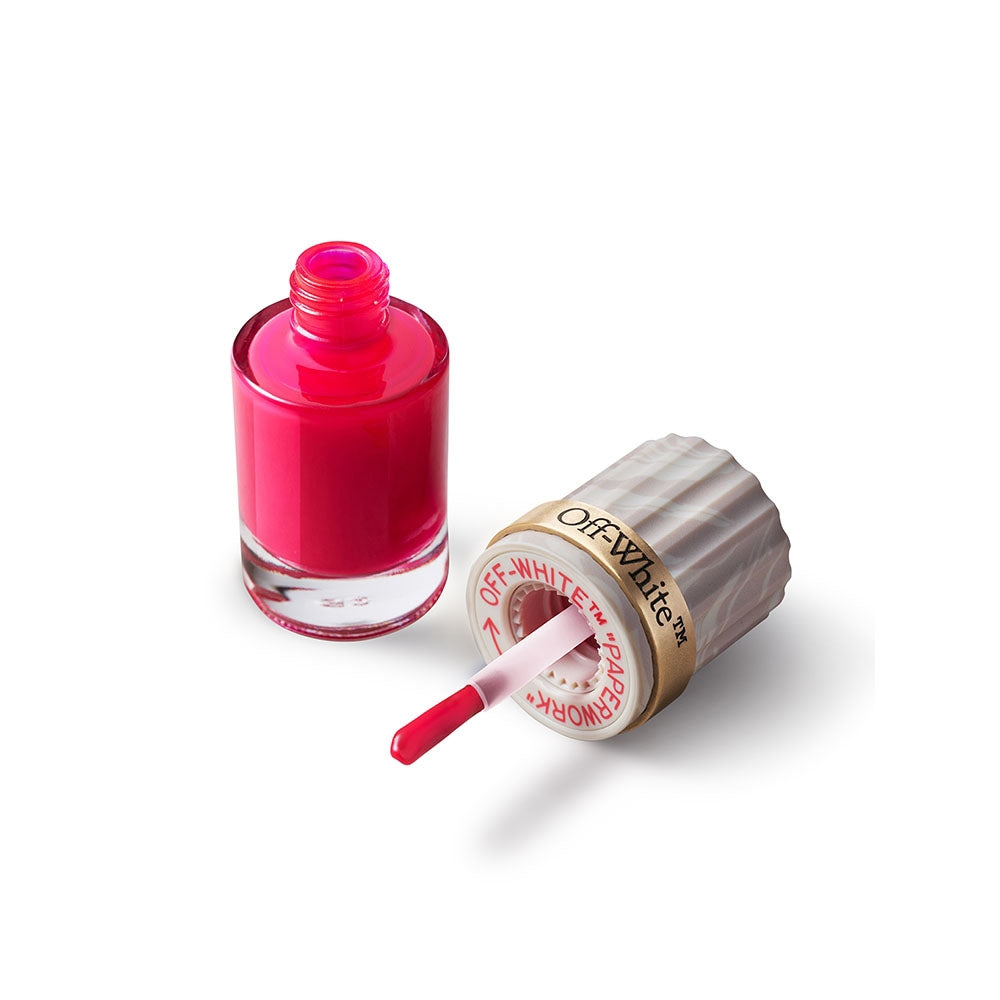 Off-White Paperwork Color Matter Flashback-2