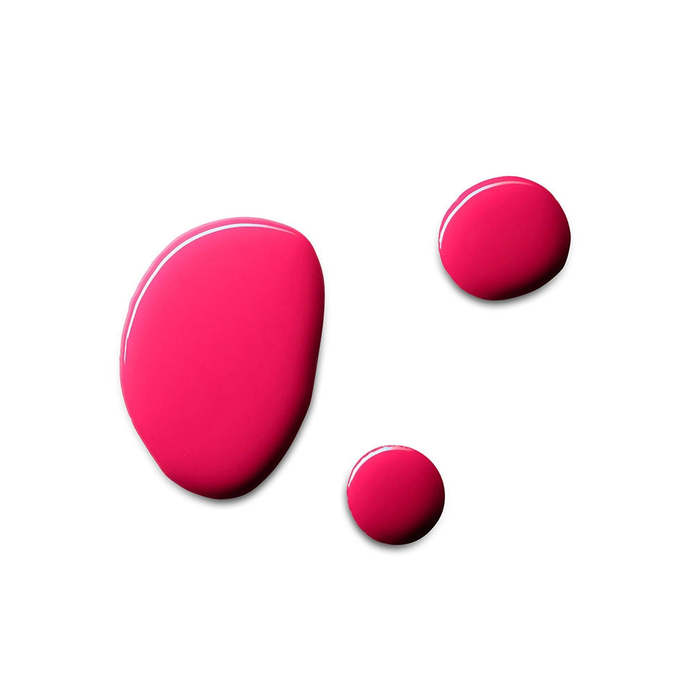 Off-White Paperwork Color Matter Flashback-5