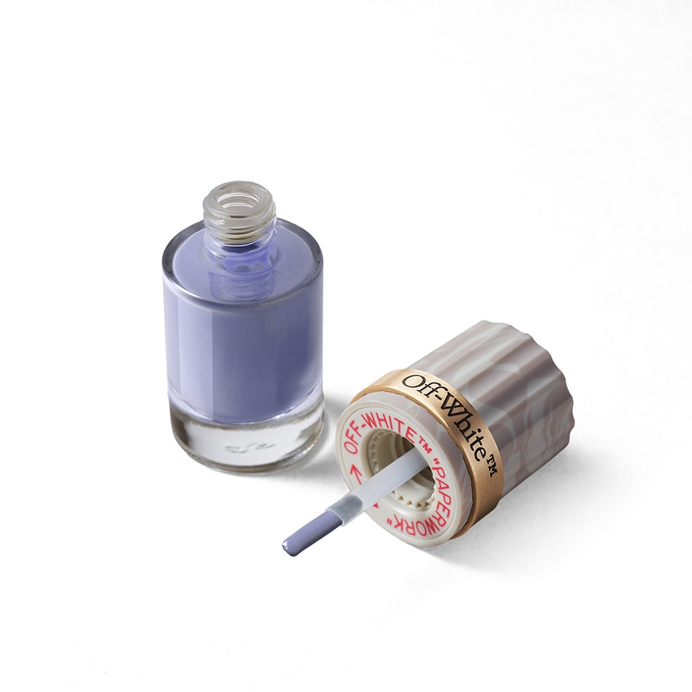 Off-White Paperwork Color Matter Muses-2