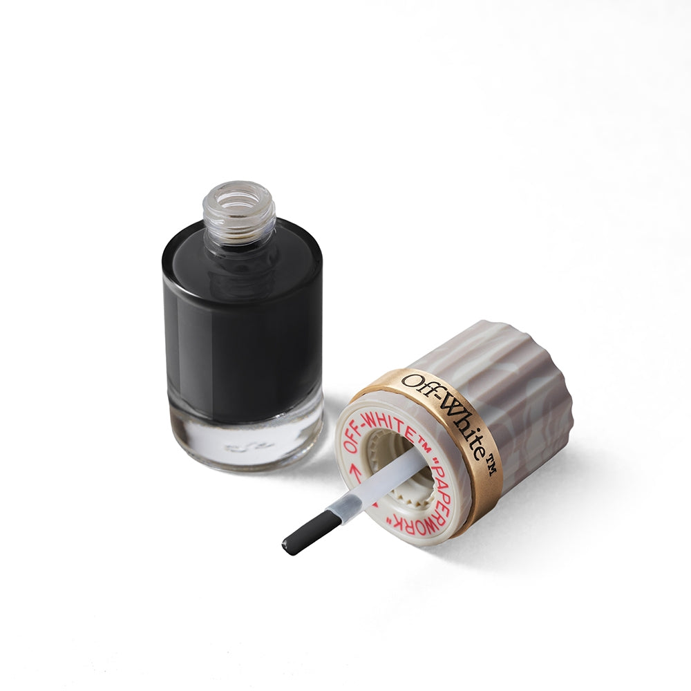 Off-White Paperwork Color Matter Seismic-2