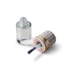 Off-White Paperwork Color Matter Top Coat-2