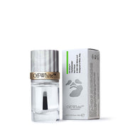 Off-White Paperwork Color Matter Top Coat