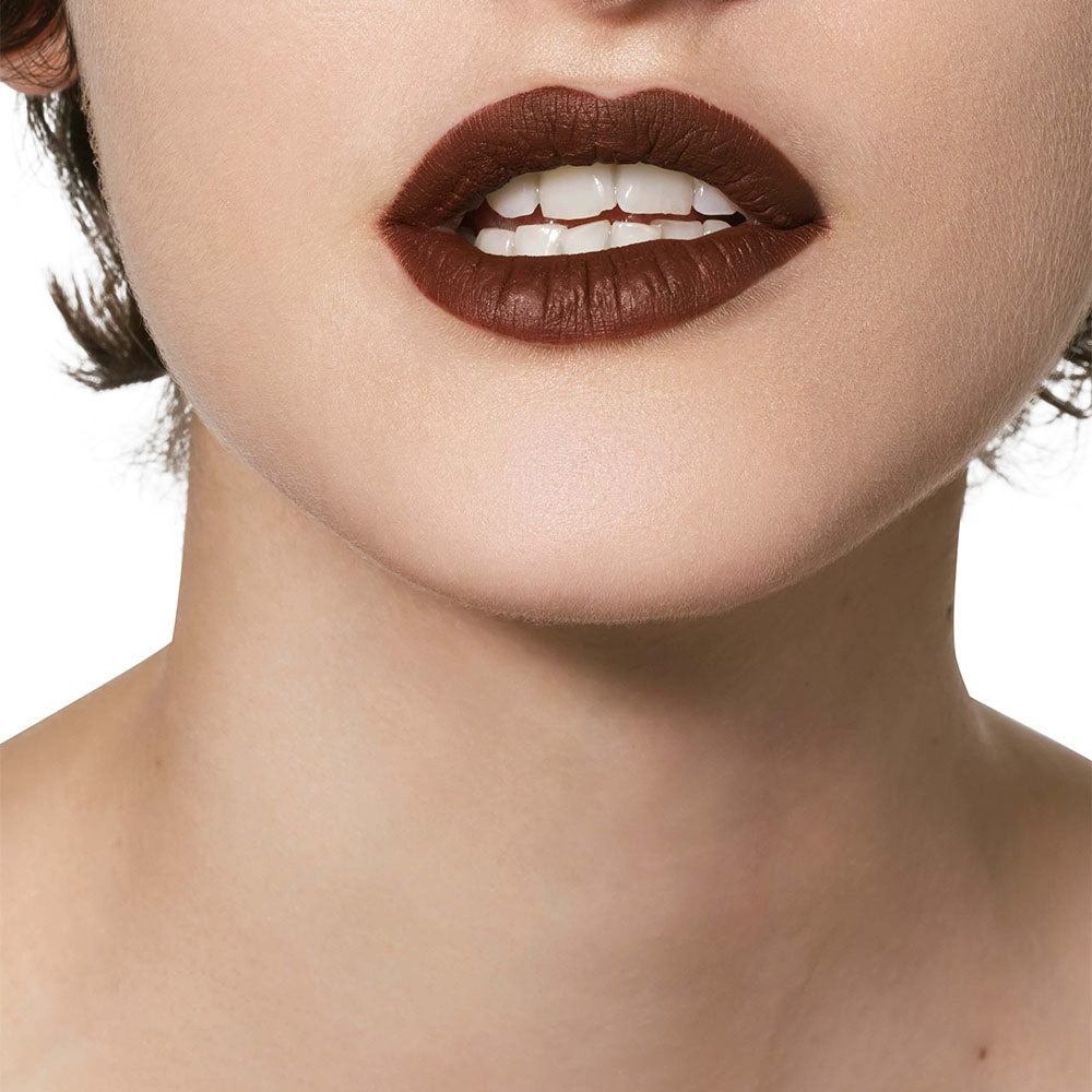 Off-White Paperwork Imprint Face & Body Solid Pigment Drill-5