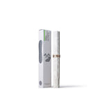 Off-White Paperwork Imprint Face & Body Solid Pigment Jet-2