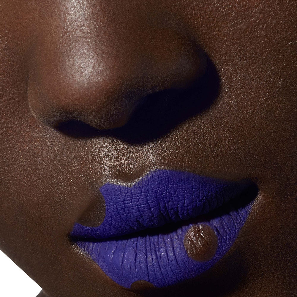 Off-White Paperwork Imprint Face & Body Solid Pigment Maze-5