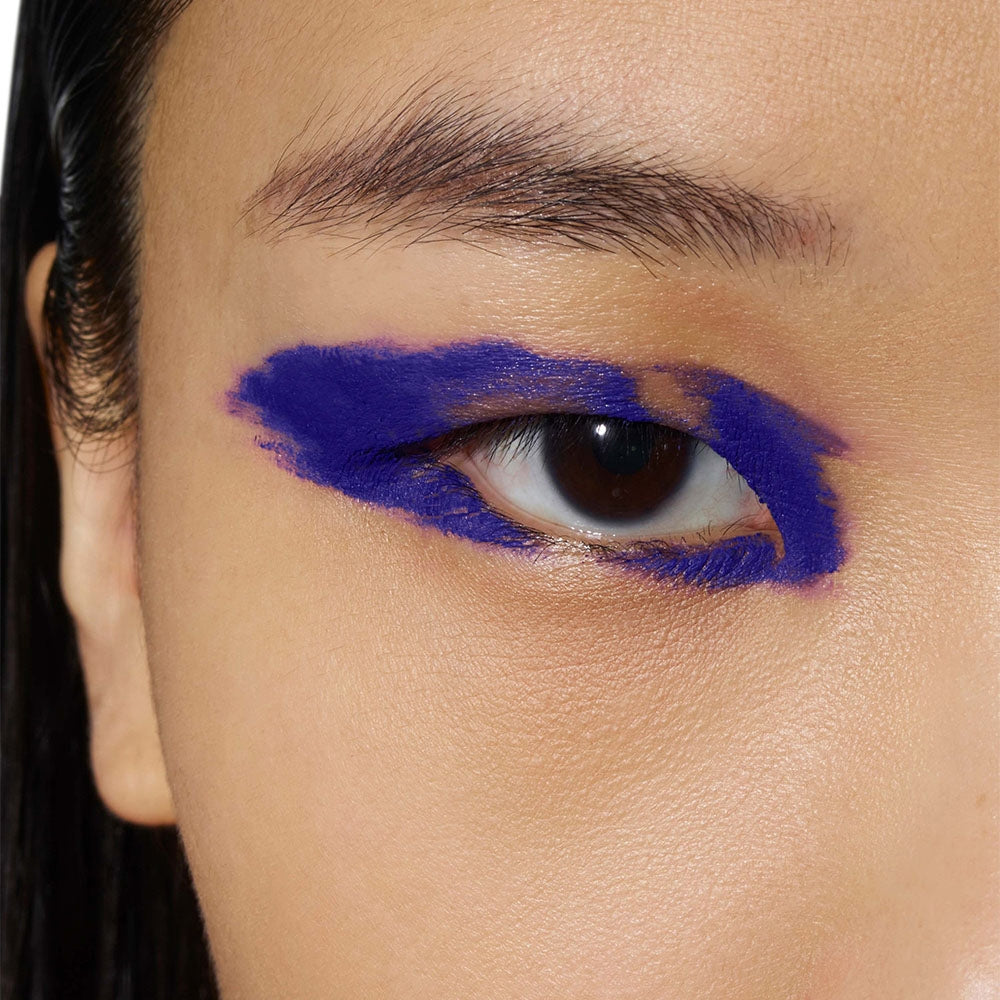 Off-White Paperwork Imprint Face & Body Solid Pigment Maze-6