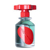Off-White Paperwork Solution No. 1 100 ml