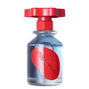 Off-White Paperwork Solution No. 2 100 ml
