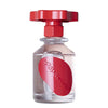 Off-White Paperwork Solution No. 3 100 ml