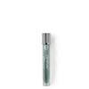 Off-White Solution No. 10 15 ml
