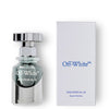Off-White Solution No. 10 50 ml