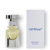 Off-White Solution No. 7 50 ml