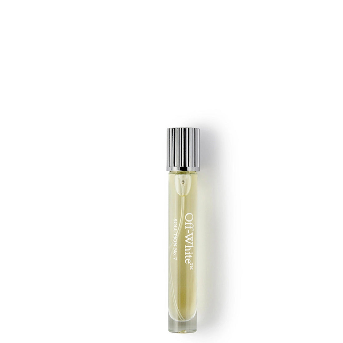 Off-White Solution No. 7