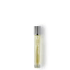 Off-White Solution No. 7 15 ml