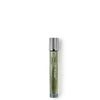 Off-White Solution No. 8 15 ml
