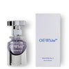 Off-White Solution No. 9 50 ml