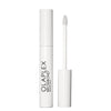 Olaplex Browbond Building Serum 3,5 ml