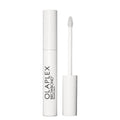 Olaplex Browbond Building Serum