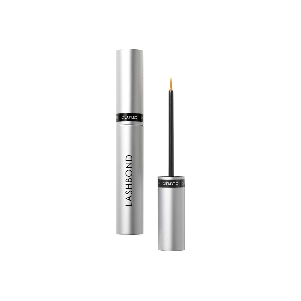 Olaplex Lashbond-2