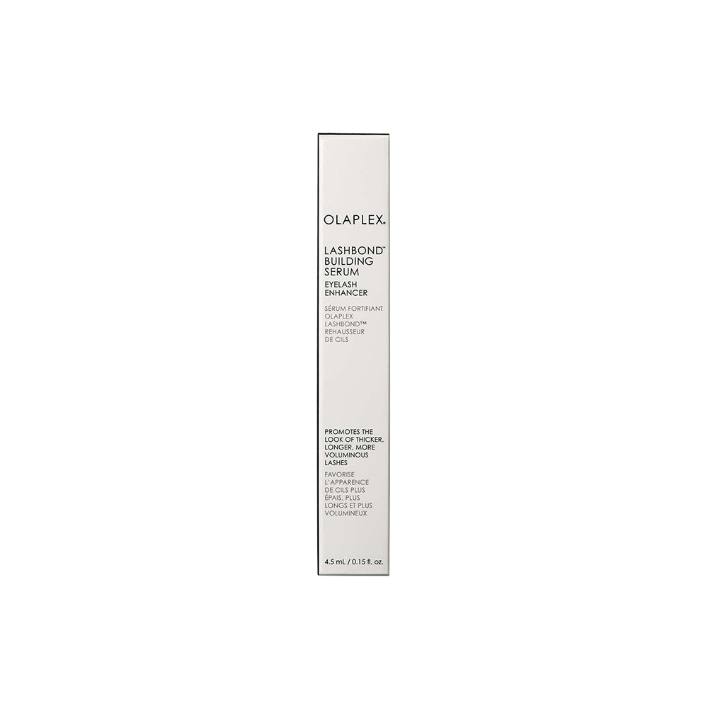 Olaplex Lashbond-3
