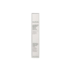 Olaplex Lashbond-3