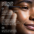 Olaplex Lashbond-4
