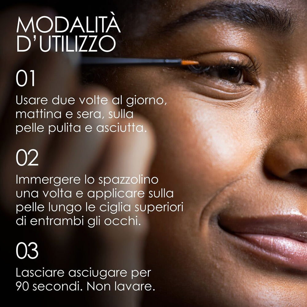 Olaplex Lashbond-4