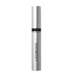 Olaplex Lashbond