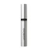 Olaplex Lashbond 4.5 ml
