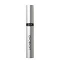 Olaplex Lashbond