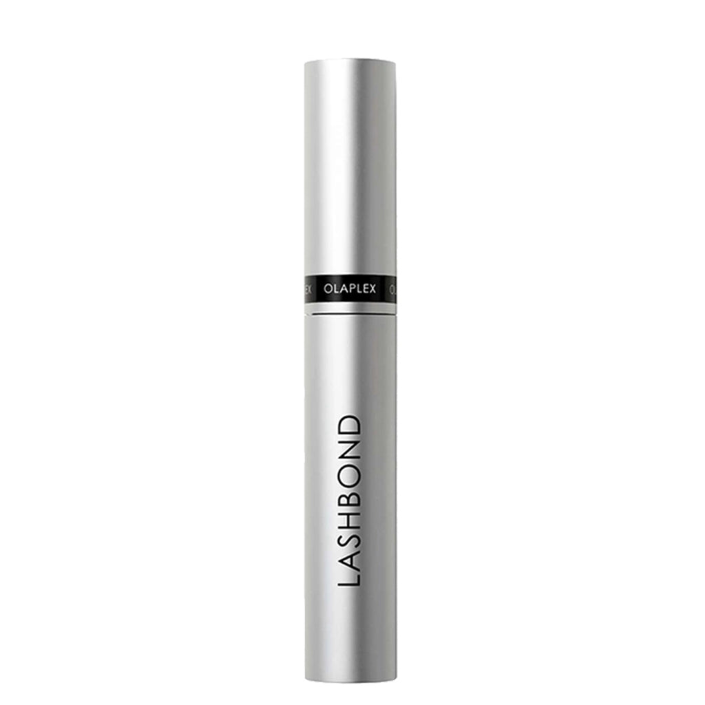 Olaplex Lashbond