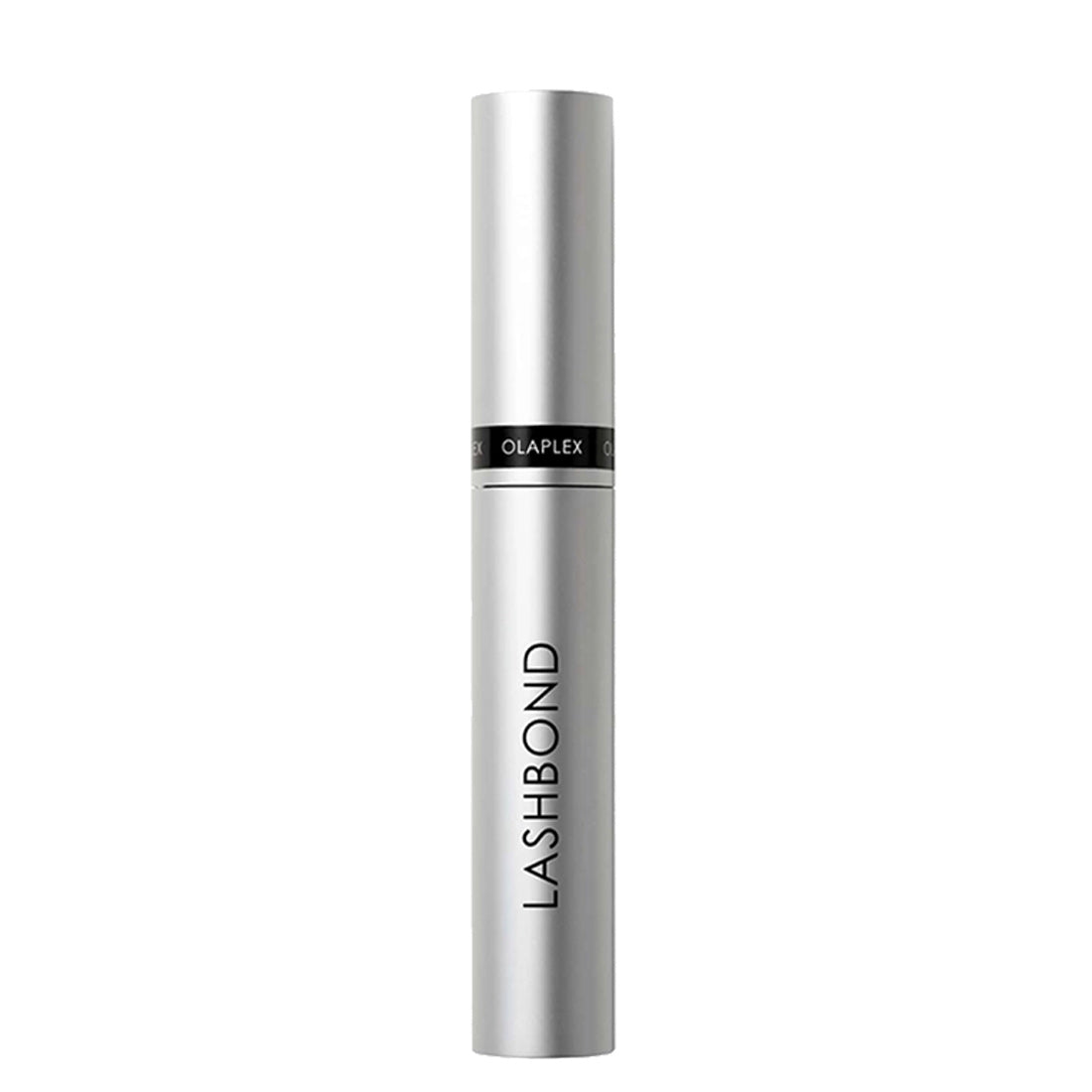 Olaplex Lashbond