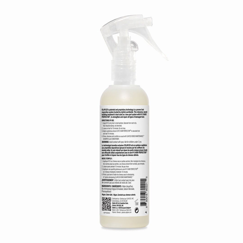 Olaplex N.0 Intense Bond Builder-2