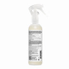 Olaplex N.0 Intense Bond Builder-2
