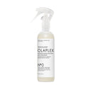 Olaplex N.0 Intense Bond Builder