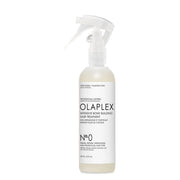 Olaplex N.0 Intense Bond Builder