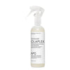 Olaplex N.0 Intense Bond Builder 155 ml