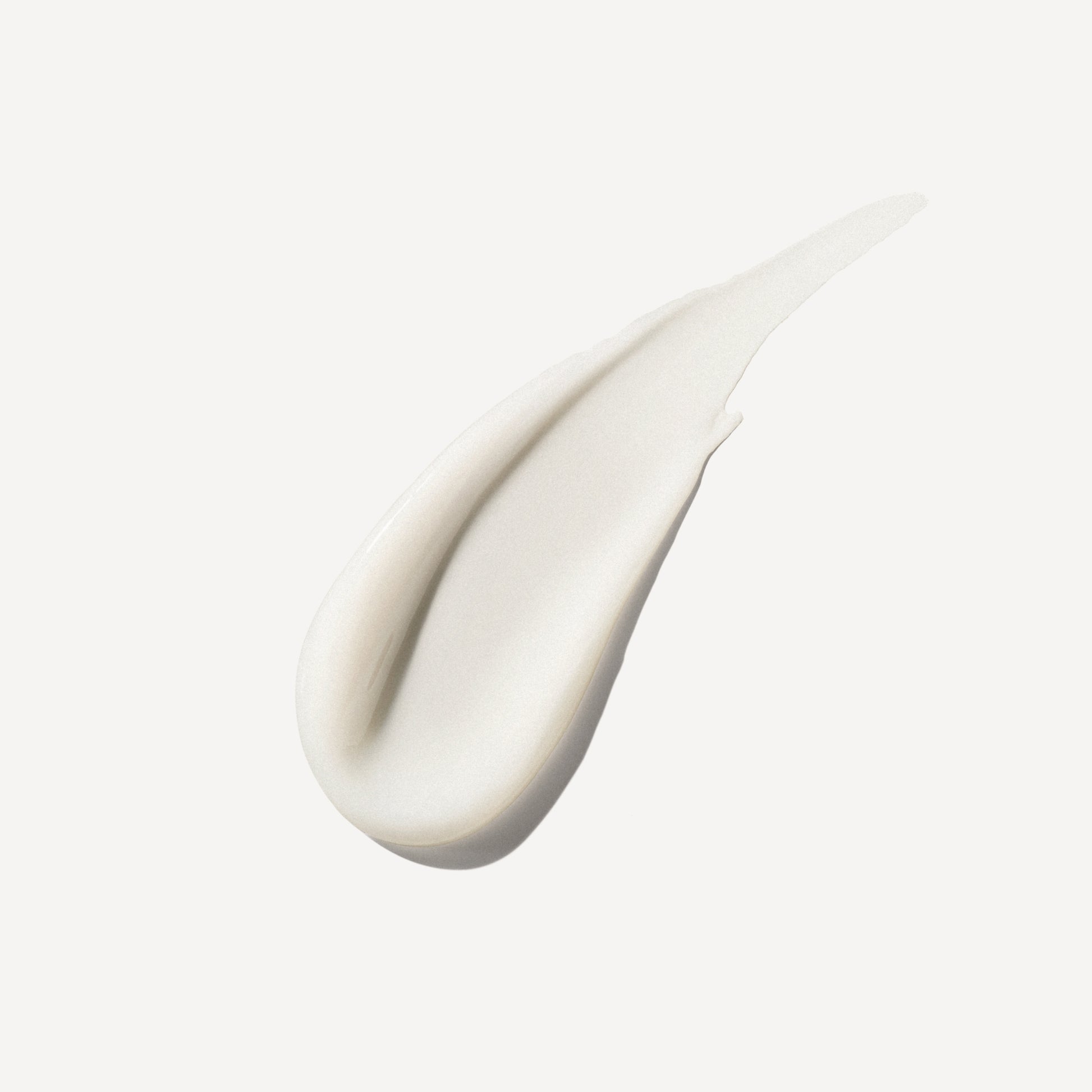 Olaplex N.3 Hair Perfector-2