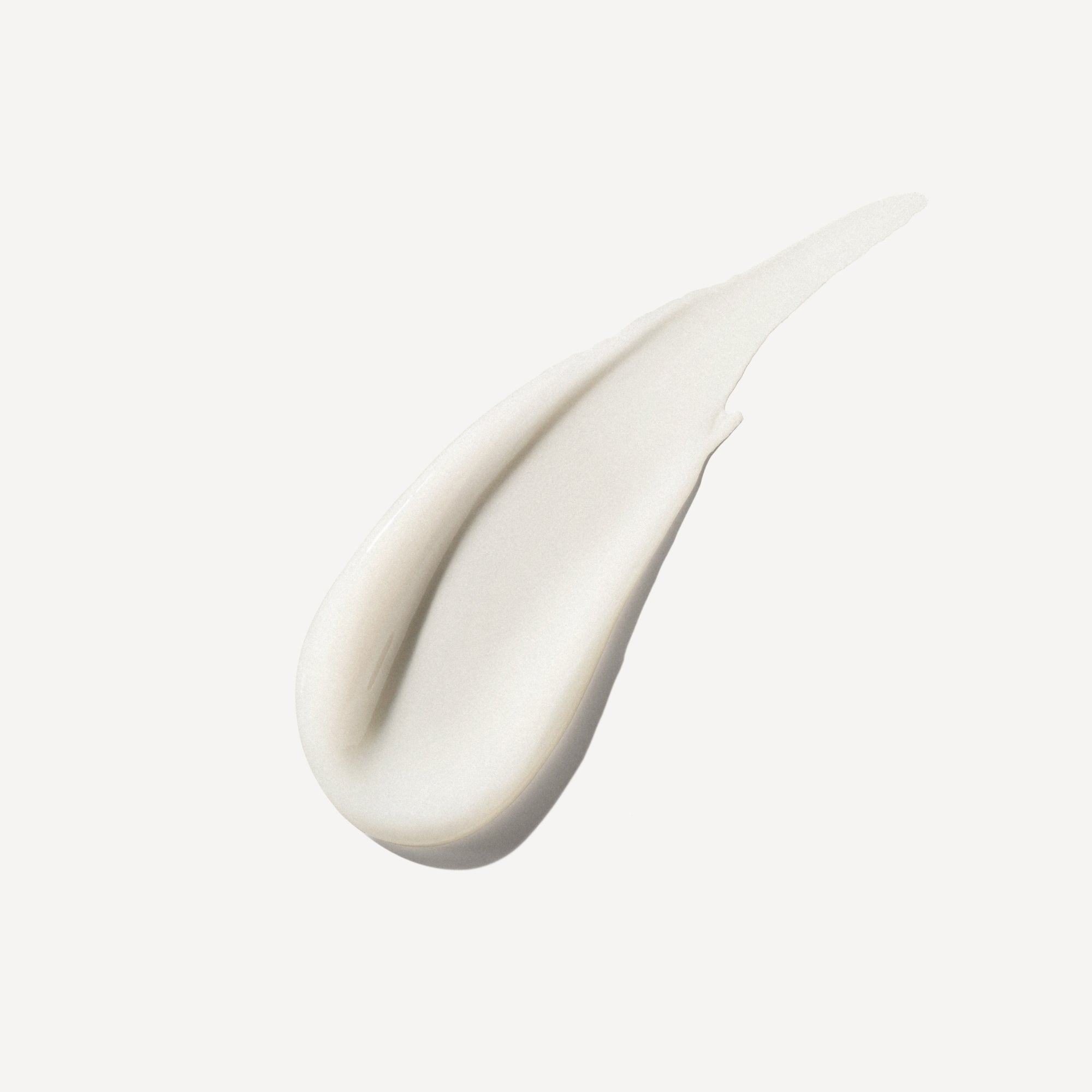 Olaplex N.3 Hair Perfector-2