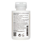 Olaplex N.3 Hair Perfector-2