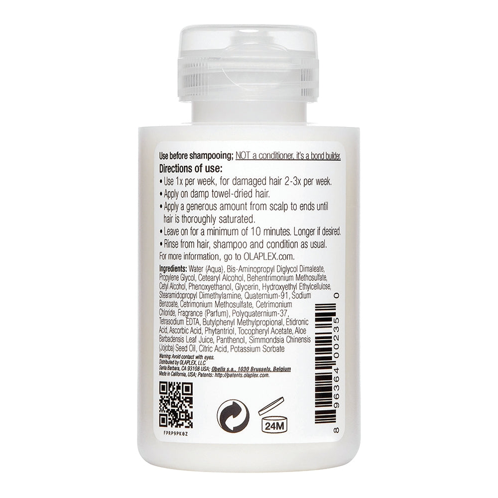 Olaplex N.3 Hair Perfector-2