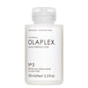 Olaplex N.3 Hair Perfector 100 ml