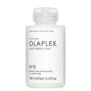 Olaplex N.3 Hair Perfector