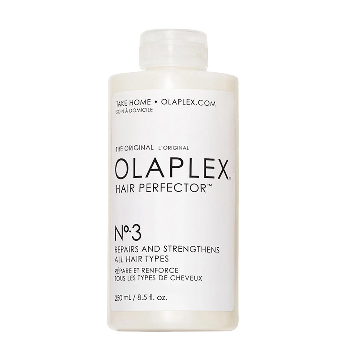 Olaplex N.3 Hair Perfector
