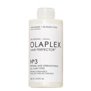 Olaplex N.3 Hair Perfector