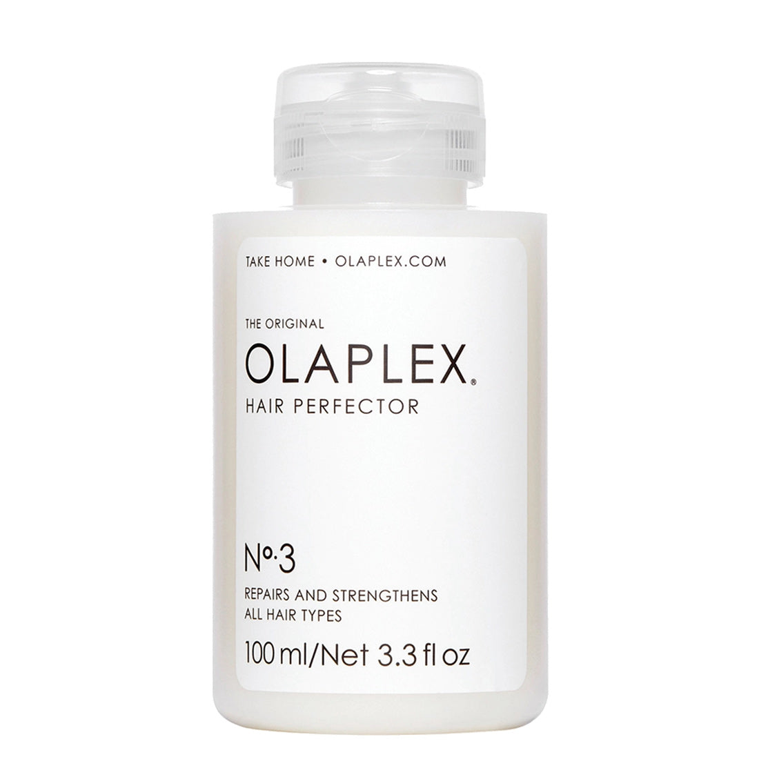 Olaplex N.3 Hair Perfector