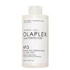 Olaplex N.3 Hair Perfector 250 ml