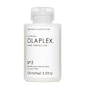 Olaplex N.3 Hair Perfector