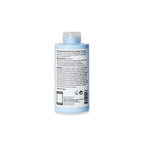 Olaplex N.4C Bond Maintenance Clarifying Shampoo-2