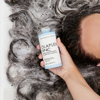 Olaplex N.4C Bond Maintenance Clarifying Shampoo-3